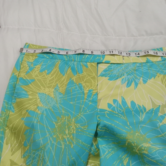 Pants - Picture 2 of 5